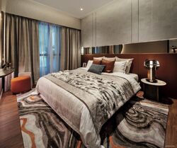 ARDOR RESIDENCE (D15), Apartment #528897861